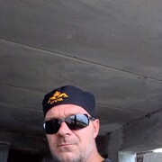  ,   , 47 ,   ,   , c , 