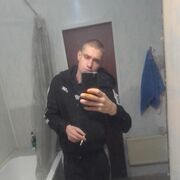 ���������� �����-���������, ���� ������� ������, 32 ����, ������������ ��� ������, ����� � ���������