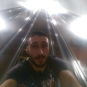 ���������� ������, ���� ������� MANCH, 31 ���, ������������ ��� ������, ����� � ���������