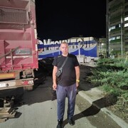  ,   , 43 ,   ,   