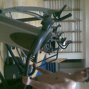 ���������� ����, ���� ������� Ramalaxmedov, 45 ���, ������������ ��� ����� � ���������, c�������� ���������