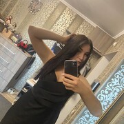  ,   , 28 ,   c , 