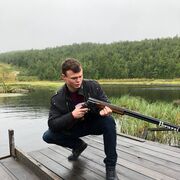 ���������� ������, ���� ������� ���������, 31 ���, ������������ ��� ������, ����� � ���������