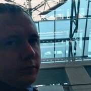 ���������� �����-���������, ���� ������� �������, 36 ���, ������������ ��� ������, ����� � ���������, c�������� ���������