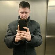  ,   Stas, 32 ,   ,   , c , 