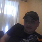  ,   Alex, 40 ,   c 