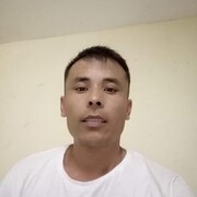  ,   , 42 ,   ,   , 