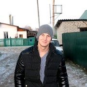  ,   Tolyin, 38 ,   