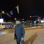 ���������� ���������, ���� ����� ����, 25 ���, ������������ ��� ������