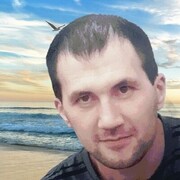 ���������� ��������, ���� ������� ���������, 41 ���, ������������ ��� ������, ����� � ���������, ���������