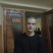 ���������� �����, ���� ������� ����, 34 ����, ������������ ��� ����� � ���������, c�������� ���������