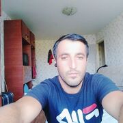 ���������� �����������, ���� ������� Zamin, 34 ����, ������������ ��� ������, ����� � ���������, c�������� ���������