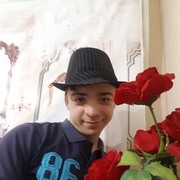 ���������� ��������, ���� ������� Maxik, 28 ���, ������������ ��� ������, ����� � ���������, c�������� ���������