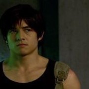 ���������� ������, ���� ������� Hov, 30 ���, ������������ ��� ������, ���������