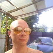  ,   , 44 ,   ,   , c 