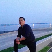 ���������� ������, ���� ������� ������, 31 ���, ������������ ��� ������, ����� � ���������