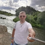 ���������� ������, ���� ������� Roman, 28 ���, ������������ ��� ������, ����� � ���������