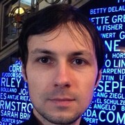 ���������� �������-����������, ������� �����, 28