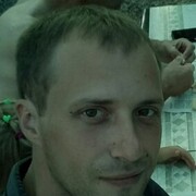 ���������� ������, ���� ������� �����, 40 ���, ������������ ��� ����� � ���������, c�������� ���������