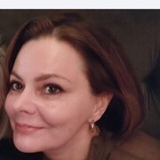 ���������� ������, ���� ������� �����, 49 ���, ������������ ��� ������, ����� � ���������, c�������� ���������, ���������