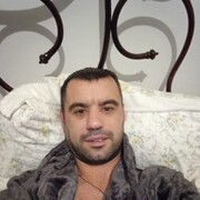 ���������� �������, ���� ������� Vaniusa, 39 ���, ������������ ��� ������, c�������� ���������