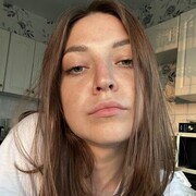 ,   , 29 ,     , c 
