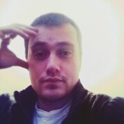 ���������� ������, ���� ������� �����, 45 ���, ������������ ��� ������, ����� � ���������