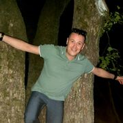  ,   , 40 ,   ,   , 