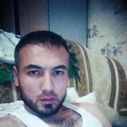  ,   , 39 ,   ,   , c 