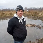 ���������� �������, ���� ������� �������, 39 ���, ������������ ��� ����� � ���������, c�������� ���������