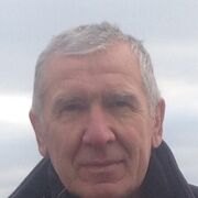   ,  Samson, 58
