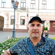  ,   , 42 ,     , c 