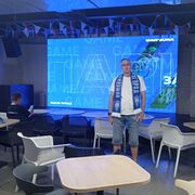 ���������� ������ ��������, ���� ������� �����, 42 ����, ������������ ��� ������, ����� � ���������