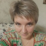  ,   , 50 ,     , c 