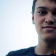  ,   Nick, 31 ,   