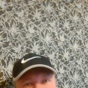  ,   , 52 ,   ,   , c 