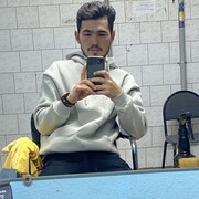  ,   , 29 ,   , 