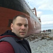 ���������� ������, ���� ������� ������, 37 ���, ������������ ��� ������, ���������