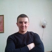 ���������� ������, ���� ������� ������, 34 ����, ������������ ��� ������, ����� � ���������, c�������� ���������