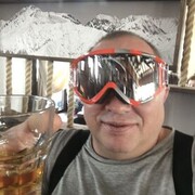  ,   , 55 ,   ,   
