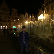  Jelcz,  Maks, 34