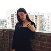  ,   , 21 ,   ,   , 