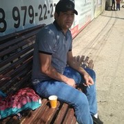 ���������� ������, ���� ������� �����, 43 ����, ������������ ��� ������, ����� � ���������, c�������� ���������