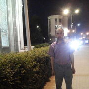 ���������� ������, ���� ������� ��������, 47 ���, ������������ ��� ������, ����� � ���������