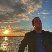 ���������� ������, ���� ����� �������, 24 ����, ������������ ��� ������, ����� � ���������, c�������� ���������, ���������