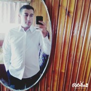  ,   Levani, 36 ,   ,   , c , 