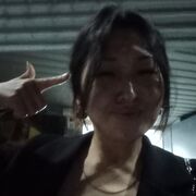 ���������� ������, ���� ������� ������, 38 ���, ������������ ��� ������, ����� � ���������