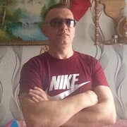 ���������� �����������, ���� ������� ����, 47 ���, ������������ ��� ������, ���������