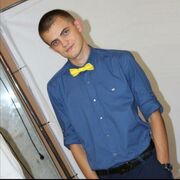 ���������� ���������, ���� ������� ������, 35 ���, ������������ ��� ������, ����� � ���������, c�������� ���������, ���������