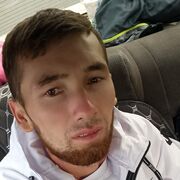 ���������� ������, ���� ������� �����, 29 ���, ������������ ��� ������, ����� � ���������, c�������� ���������